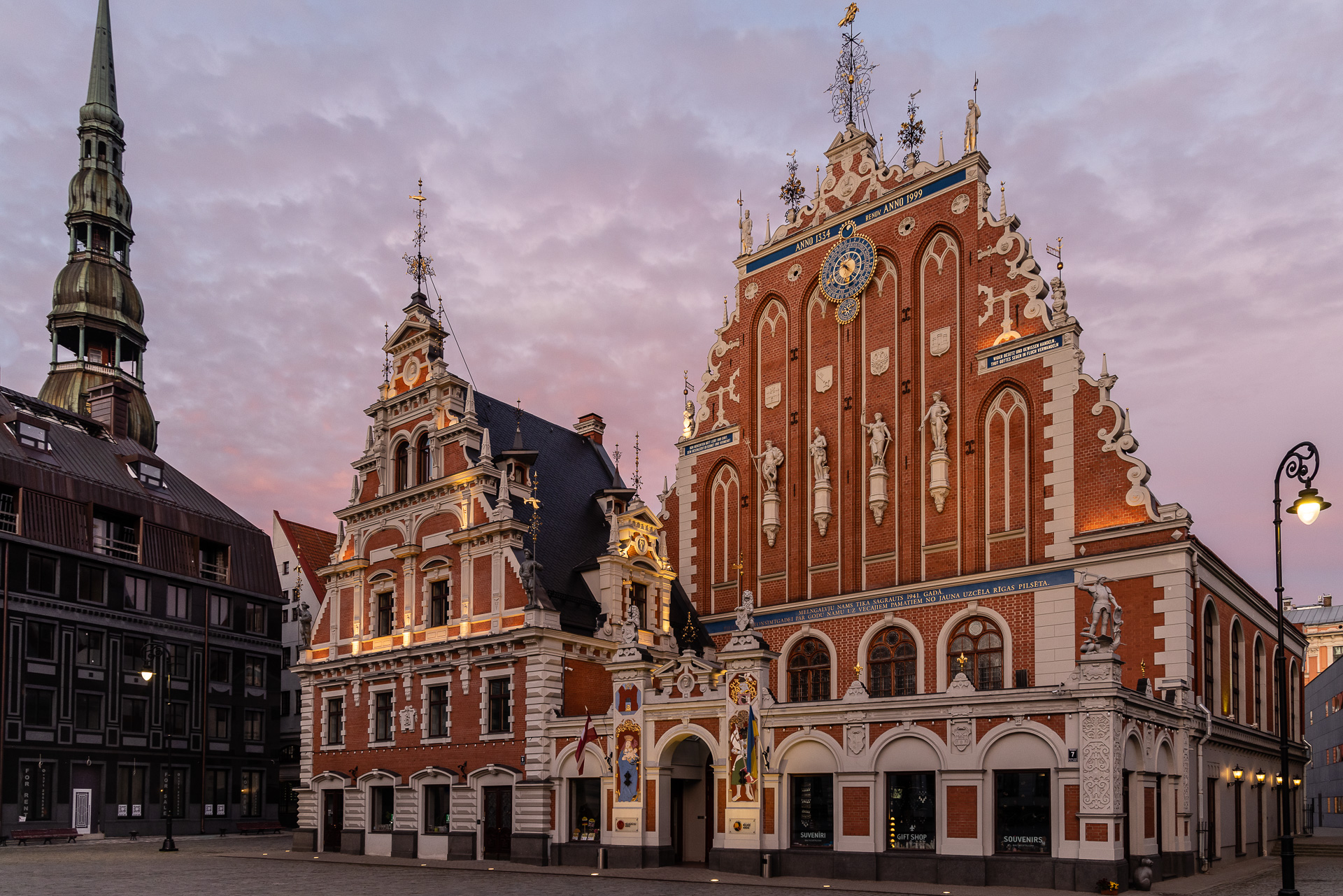 2022 Riga 3  V6A9453